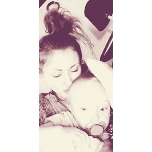 Meet your Posher, Shy